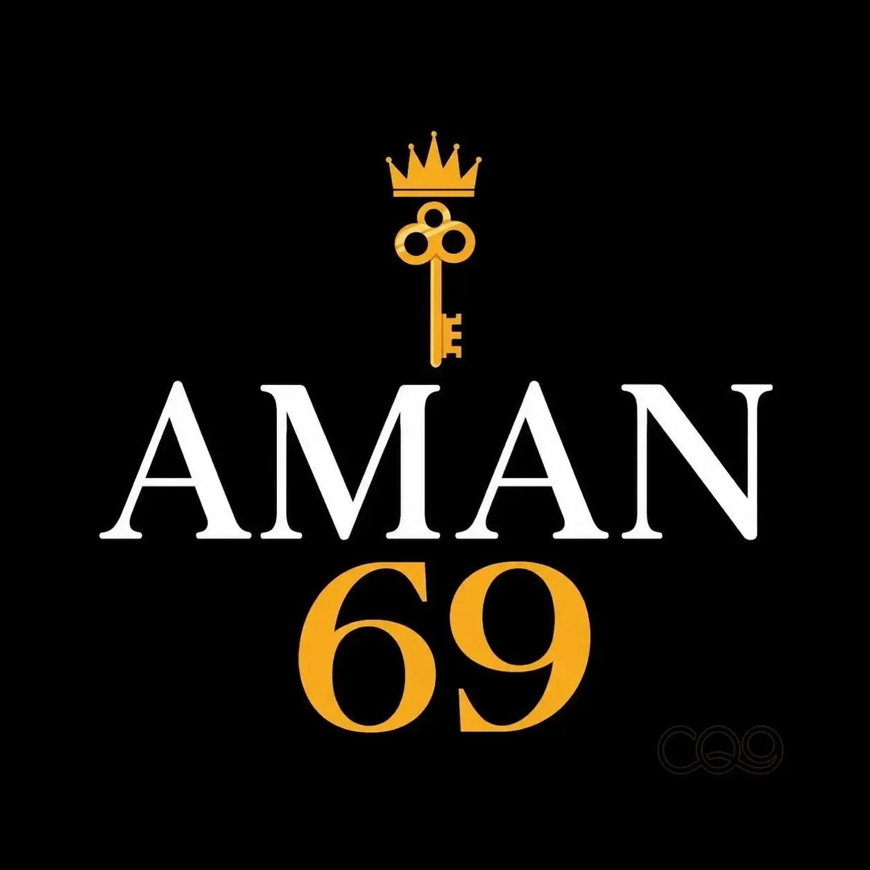 AMAN69 - Marketplace Belanja Terbaik untuk Semua Kebutuhan