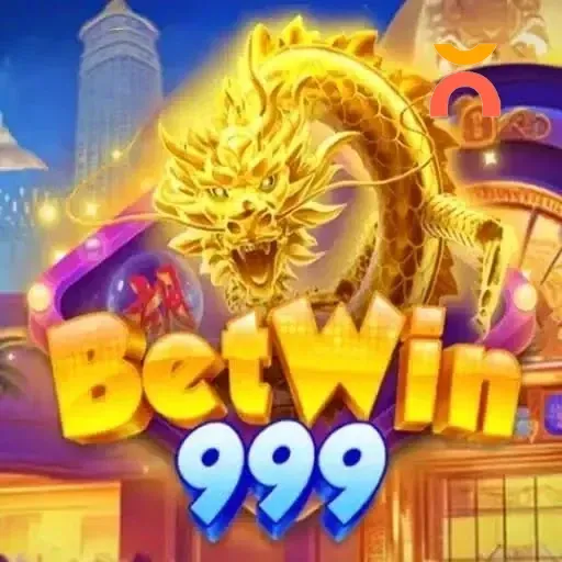 BETWIN999 - Aplikasi Berita Teknologi Terpercaya