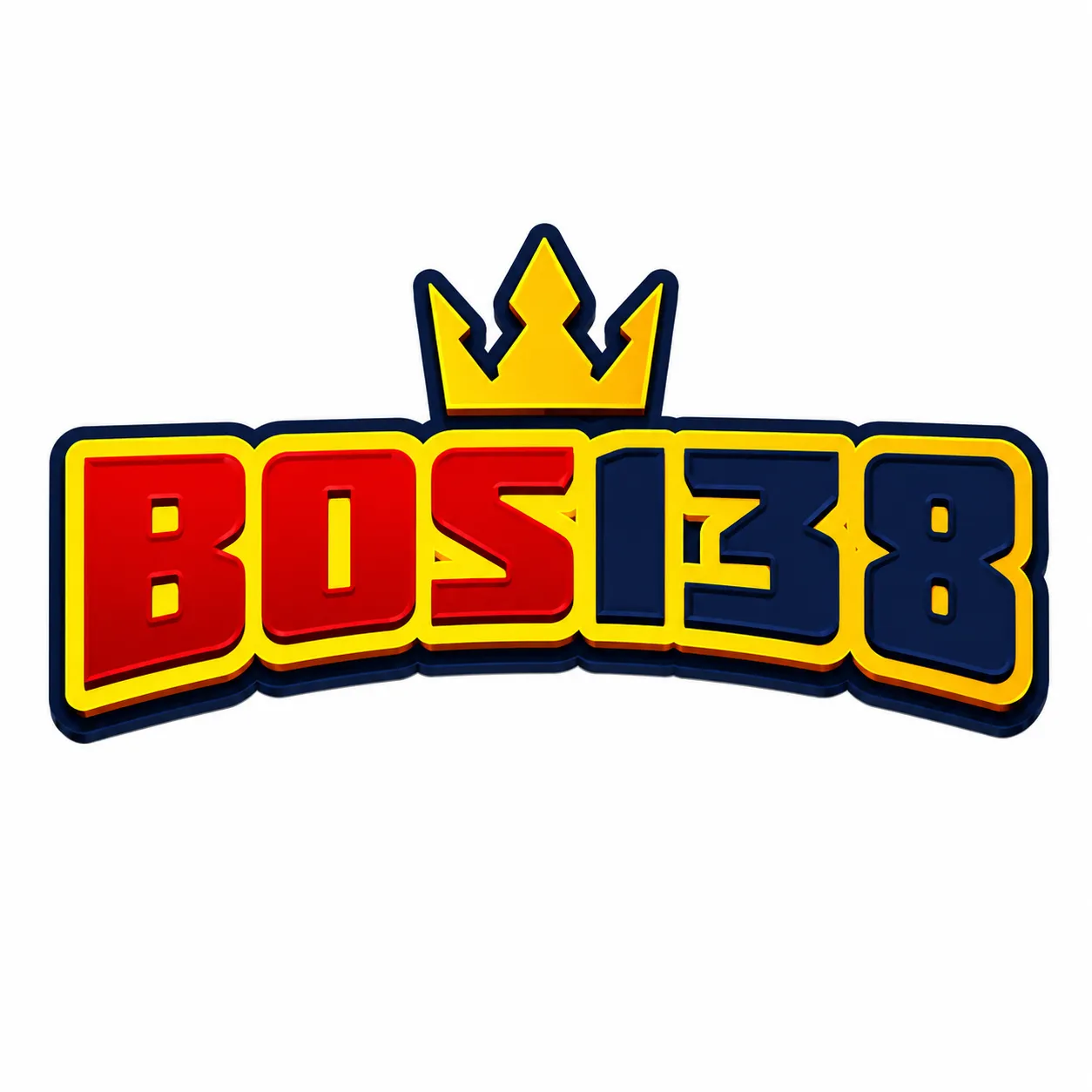 bos138 - Investasi APK
