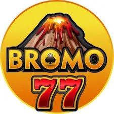 bromo77 - Pemutar Video Offline APK