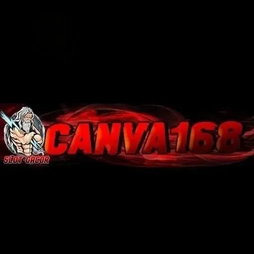 CANVA168 - Aplikasi Terpercaya untuk Berita Ekonomi dan Bisnis