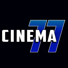 cinema77 - Majalah Digital APK