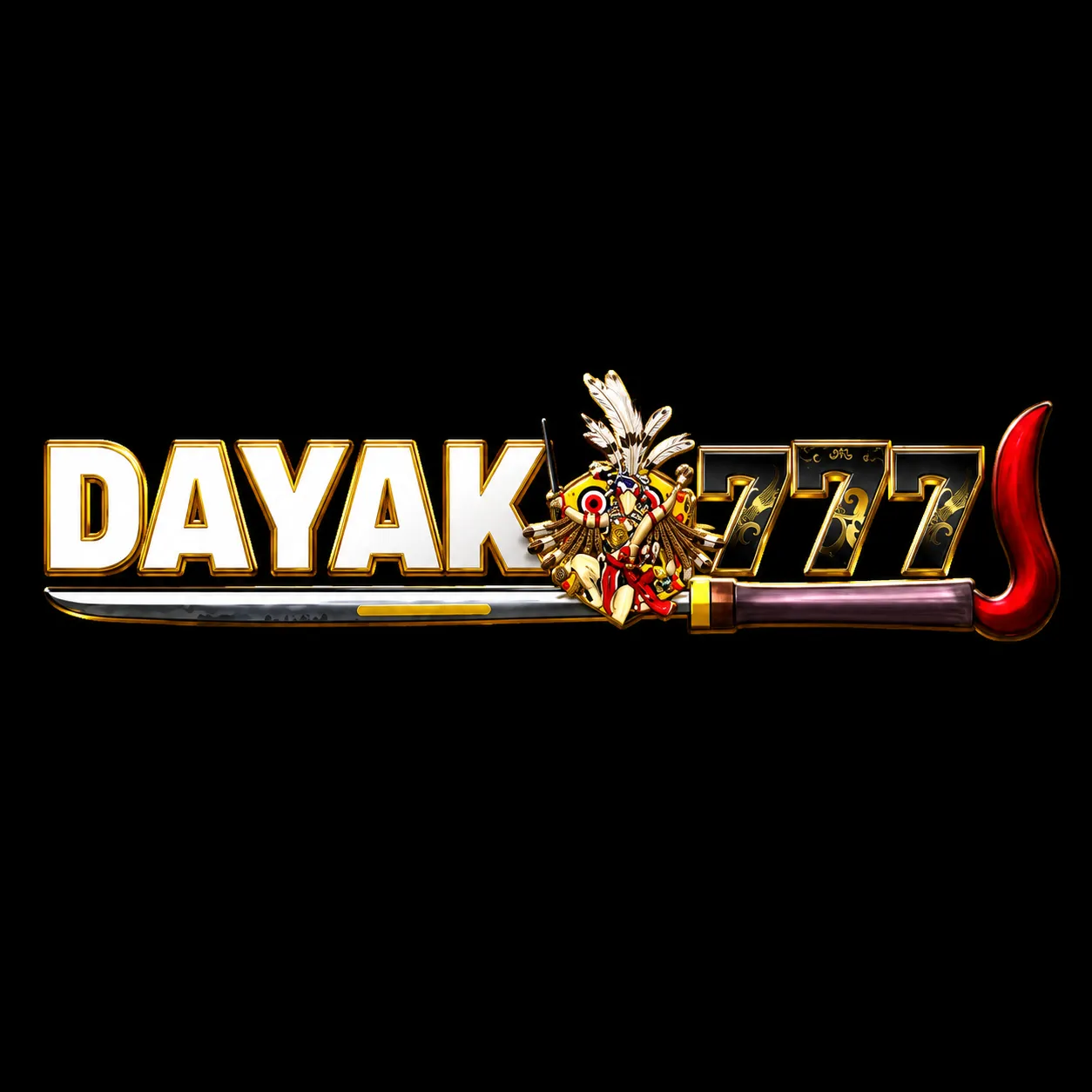 DAYAK777 - Aplikasi Cuaca Lokal Terpercaya