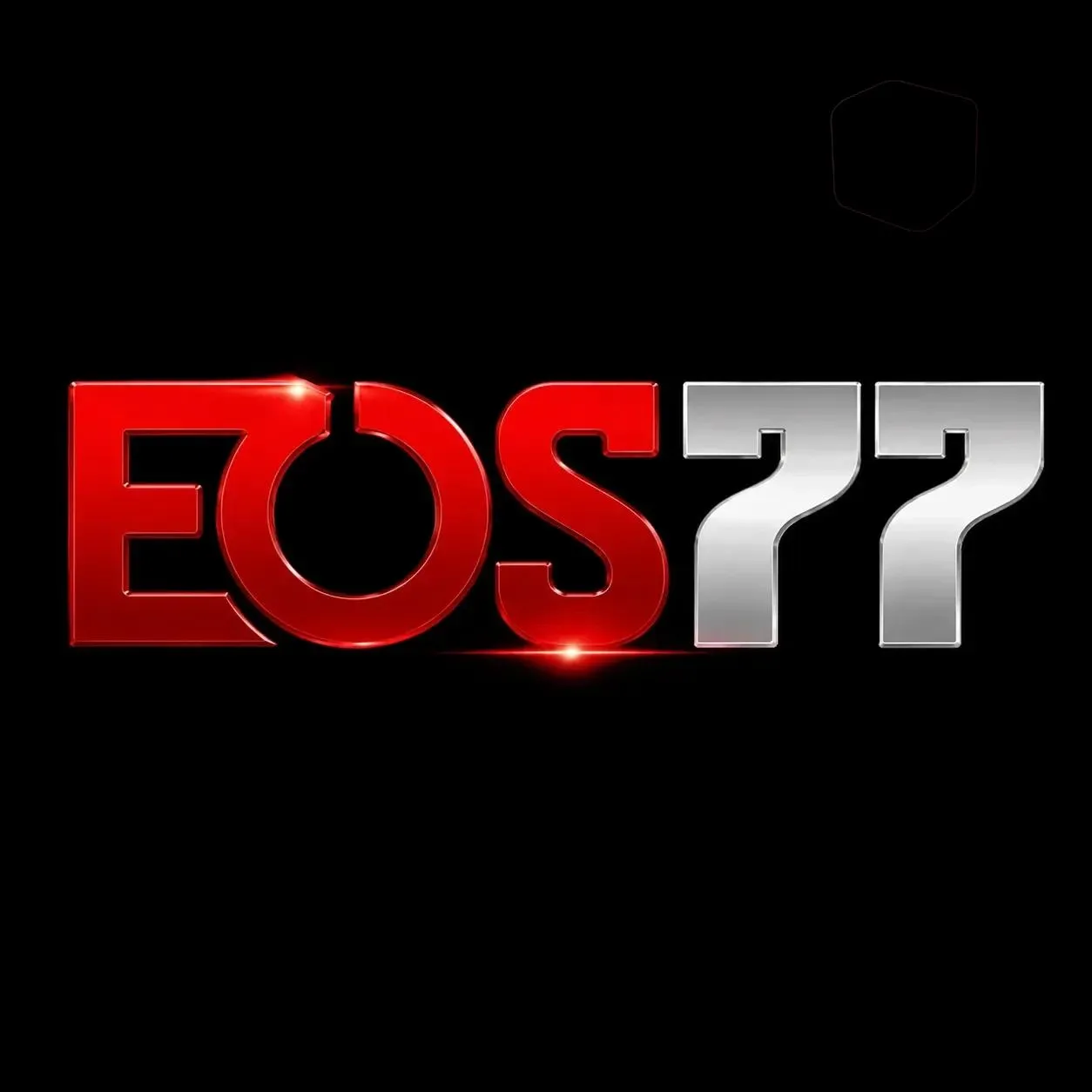 EOS77 - Aplikasi Kontrol Orang Tua yang Efektif dan Mudah