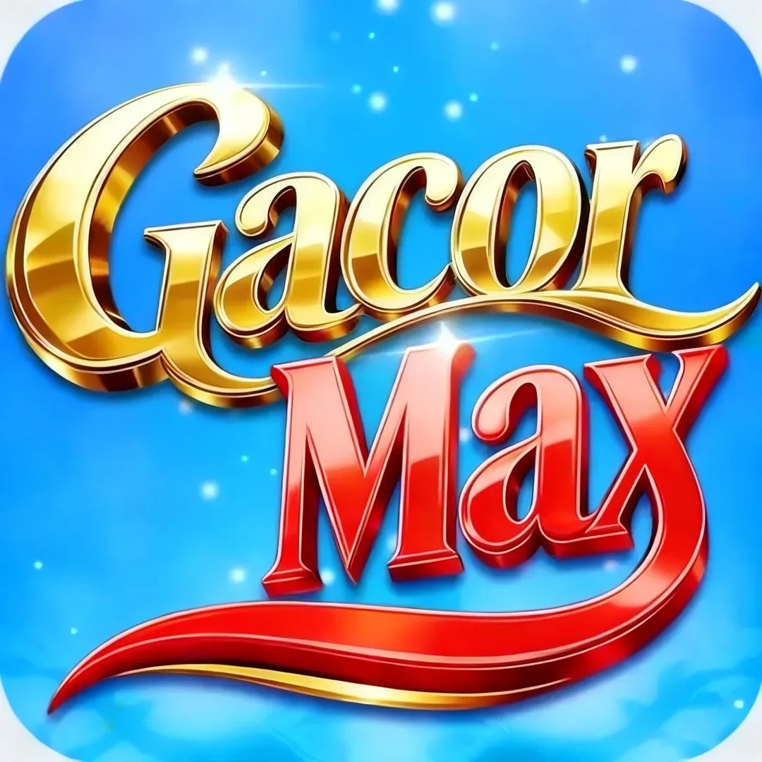 gacormax - Kontrol Orang Tua Anak APK
