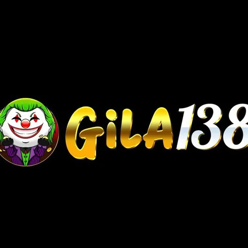 GILA138 - Aplikasi Tidur & Relaksasi Terbaik untuk Kesehatan Anda