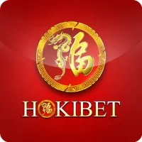 HOKIBET - Aplikasi VoIP Panggilan Terbaik untuk Sosial & Chat