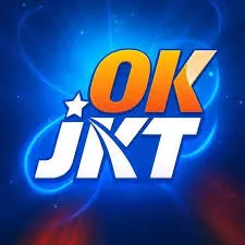 JKTOK - Aplikasi Majalah Digital Terbaik untuk Berita Terkini