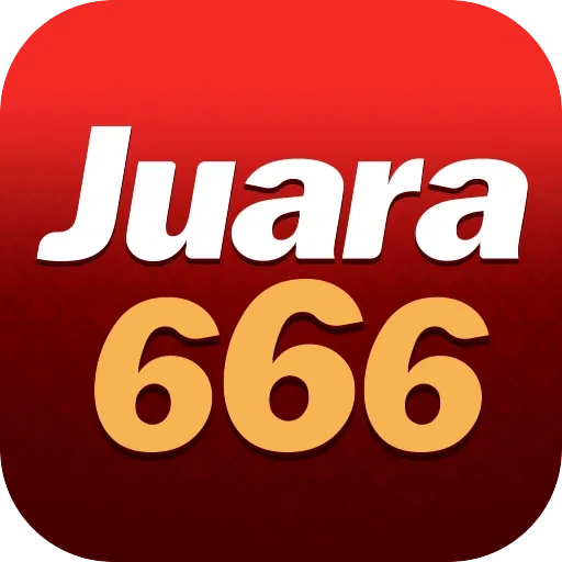 JUARA666 - Aplikasi Cek Tagihan Listrik Terpercaya