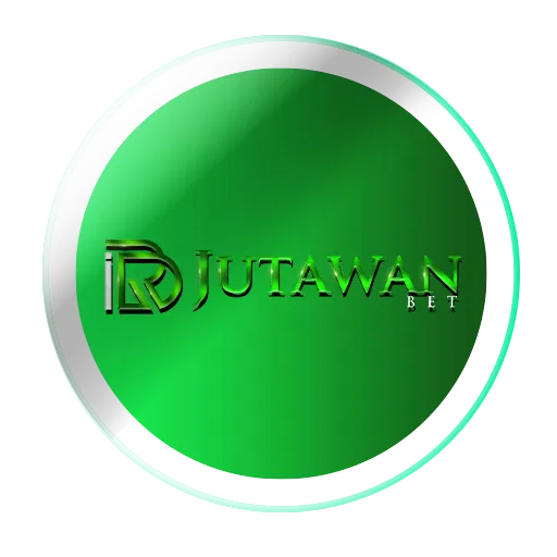 JUTAWANBET - Aplikasi Belajar Huruf dan Angka untuk Anak