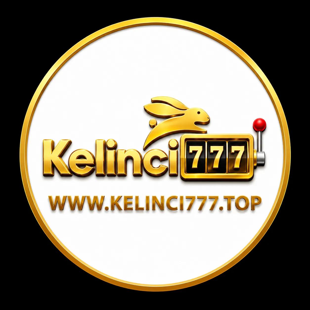 KELINCI777 - Aplikasi Antivirus Terbaik untuk HP Anda