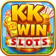 kkwin777 - Teknologi APK