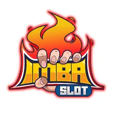 LMBASLOT - Aplikasi Penghemat Baterai Terbaik untuk HP