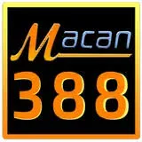 MACAN388 - Aplikasi Relaksasi dan Tidur Berkualitas