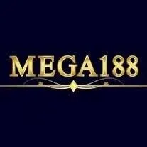 MEGA188 - Aplikasi Kontrol Orang Tua untuk Anak yang Aman