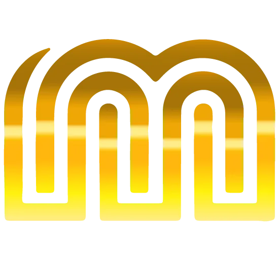 mega338 - Hitung Kalori APK