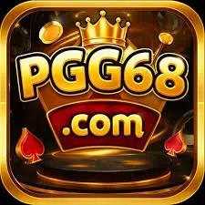 pgg68 - Lagu Anak APK