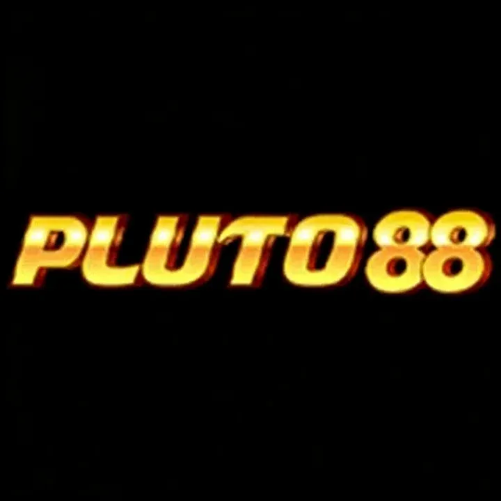 PLUTO88 - Aplikasi Cek Mutasi Terpercaya untuk Keuangan Anda