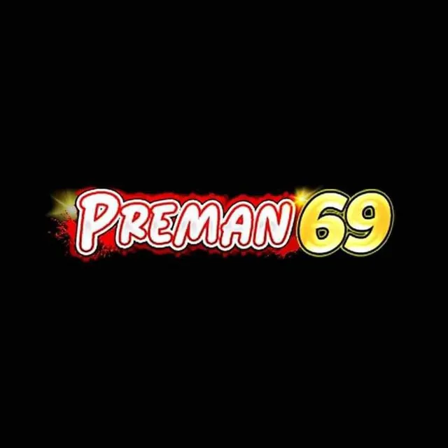 PREMAN69 - Aplikasi Pengingat Obat Terbaik untuk Kesehatan Anda
