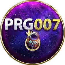 PRG007 - Aplikasi Tidur dan Relaksasi Terbaik untuk Kesehatan Anda