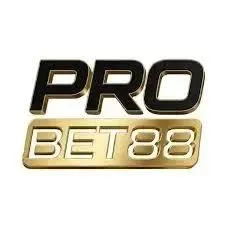 PROBET88 - Aplikasi Promo & Kupon Terbaik untuk Belanja Hemat