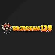 RAJADEWA138 - Solusi VPN Terbaik untuk Keamanan Internet Anda