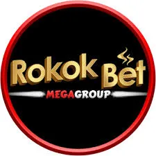 ROKOKBET - Aplikasi Cek Tagihan Listrik Terbaik