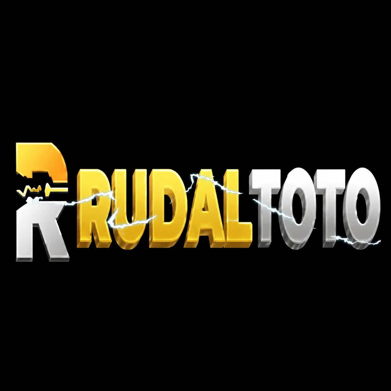RUDALTOTO - Game Capsa Menarik untuk Penggemar