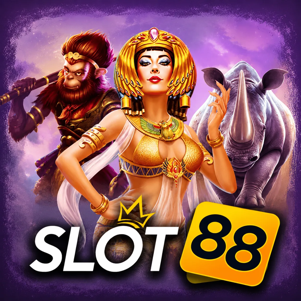 SLOT88 - Navigasi Mudah dengan Aplikasi GPS Offline Maps