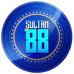 SULTAN88 - Kunci Aplikasi Terbaik untuk Keamanan HP Anda