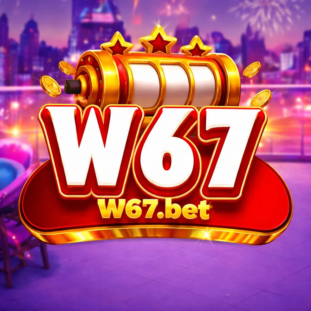 w67 - Detak Jantung APK